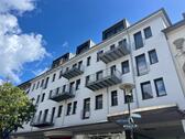 Foto - Exklusives Wohnen im Herzen von Solingen