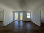 Foto - Etagenwohnung in Solingen zur Miete