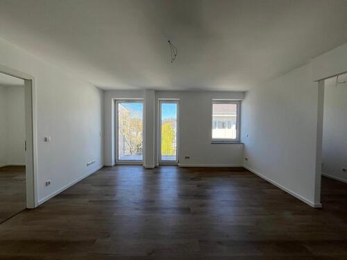 Foto - Etagenwohnung in Solingen zur Miete