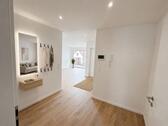 Foto - 3 Zimmer Etagenwohnung zur Miete in Gaildorf