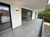 Foto - 3 Zimmer Etagenwohnung in Gaildorf