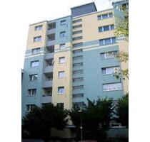 3-Zimmer-Wohnung in Köln Neu - Brück
