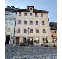 --Mehrfamilienhaus für Handwerker-- - Rothenburg ob der Tauber