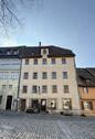 Foto - Mehrfamilienhaus, Wohnhaus zum Kaufen in Rothenburg ob der Tauber