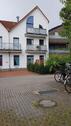 Foto - ​Attraktive 3-Zimmer-Maisonette-Wohnung in Oldenburg-Osternburg –