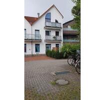 Attraktive 3-Zimmer-Maisonette-Wohnung in Oldenburg-Osternburg – Attraktive 3-Zimmer-Maisonette-Wohnung in Oldenburg-Osternburg –