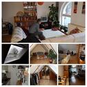 Foto - 3 Zimmer Maisonettenwohnung zum Kaufen in Oldenburg