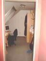Foto - Maisonettenwohnung in Oldenburg zum Kaufen