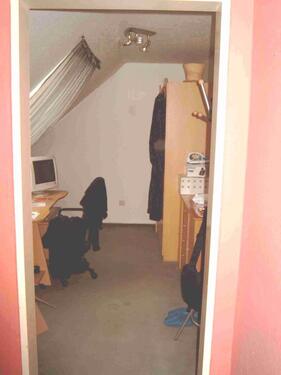 Foto - Maisonettenwohnung in Oldenburg zum Kaufen