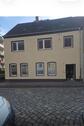 Foto - 12 Zimmer Einfamilienhaus zum Kaufen in Strasburg (Uckermark)