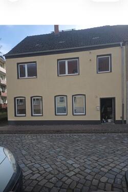 Foto - 12 Zimmer Einfamilienhaus zum Kaufen in Strasburg (Uckermark)