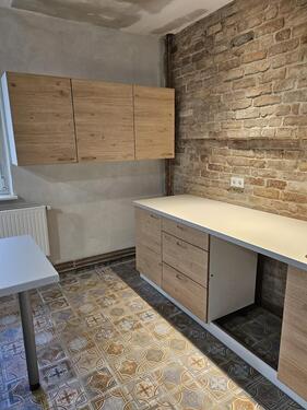 Foto - 12 Zimmer Einfamilienhaus in Strasburg (Uckermark)