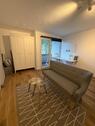 Foto - Sanierte Wohnung mit Balkon – Nordstadt