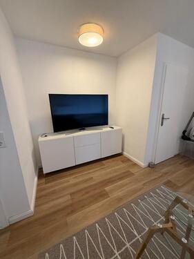Foto - 1 Zimmer Etagenwohnung zum Kaufen in Hannover