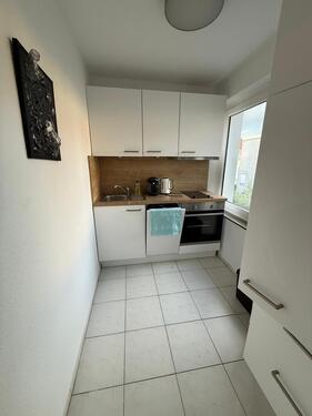 Foto - Etagenwohnung in Hannover zum Kaufen