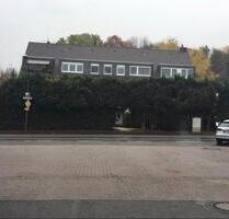 Moderne 3-Zimmer-Wohnung mit Balkon, Garage & Keller - Bergisch Gladbach Gronau