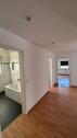 Foto - 3 Zimmer Etagenwohnung zur Miete in Düsseldorf