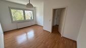 Foto - 3 Zimmer Etagenwohnung in Düsseldorf