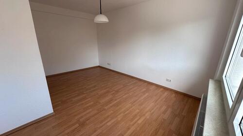 Foto - Etagenwohnung in Düsseldorf zur Miete