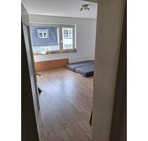Wohnung Wuppertal-Heckinghausen
