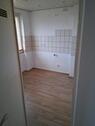 Foto - 2 Zimmer Etagenwohnung zur Miete in Wuppertal