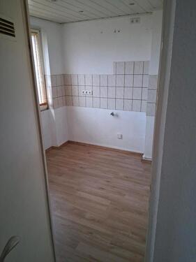 Foto - 2 Zimmer Etagenwohnung zur Miete in Wuppertal