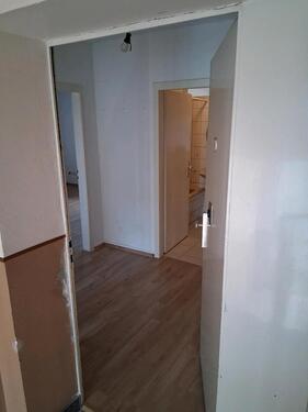 Foto - 2 Zimmer Etagenwohnung in Wuppertal