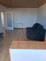 Foto - Etagenwohnung in Wuppertal zur Miete