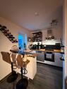 Foto - 5 Zimmer Maisonettenwohnung in Jork
