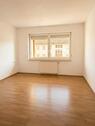 Foto - 3 Zimmer Etagenwohnung zur Miete in Friedrichshafen