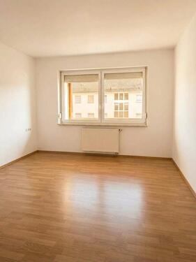 Foto - 3 Zimmer Etagenwohnung zur Miete in Friedrichshafen