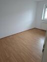Foto - 3 Zimmer Etagenwohnung in Friedrichshafen