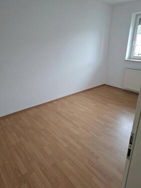 Foto - 3 Zimmer Etagenwohnung in Friedrichshafen