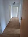 Foto - Etagenwohnung in Friedrichshafen zur Miete