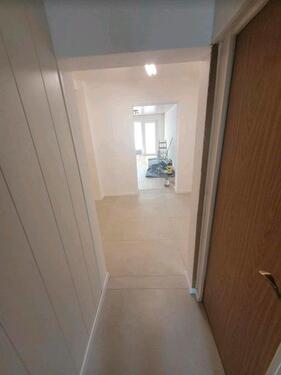 Foto - 5 Zimmer Doppelhaushälfte in Kamen