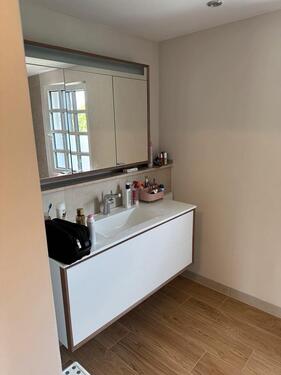 Foto - Zimmer zu vermieten für 1-2 Wochen