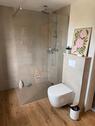Foto - Etagenwohnung in Kuddewörde