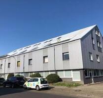 Modernes Büro im westlichen Ringgebiet von Braunschweig zu vermieten Das Büro befindet sich in einem gepflegten Bürogebäude im beliebten westlichen Ringgebiet von Braunschweig. Auf einer...