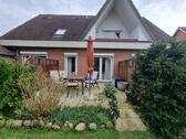 Foto - andere zur Miete in Bad Sachsa