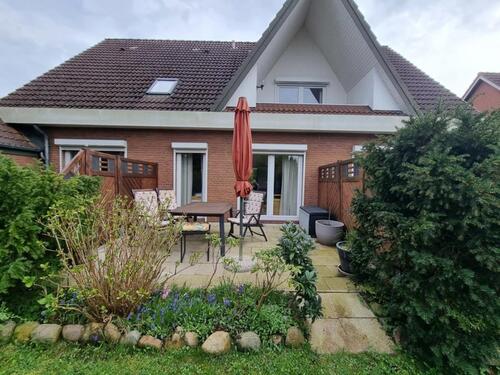 Foto - andere zur Miete in Bad Sachsa
