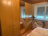 Foto - 8 Zimmer Einfamilienhaus in Oberschwarzach