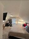 Foto - 3 Zimmer Etagenwohnung zur Miete in Geislingen an der Steige
