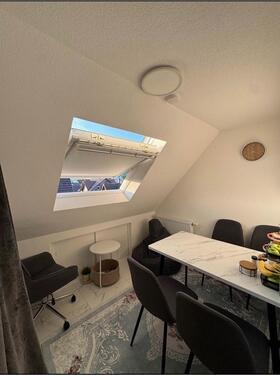 Foto - 3 Zimmer Etagenwohnung in Geislingen an der Steige