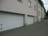 Foto - Etagenwohnung in Treuen