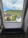 Foto - Etagenwohnung in Zell (Mosel) zur Miete