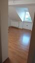 Foto - 2-Zimmer Wohnung Paulusviertel Darmstadt (WG geeignet)