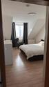Foto - 3-Zimmer-Wohnung in Oebisfelde - 500,00 EUR Kaltmiete,