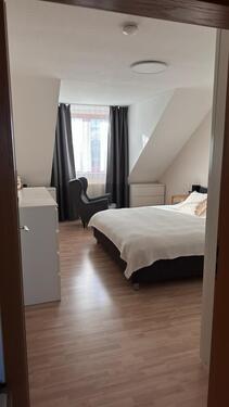 Foto - 3-Zimmer-Wohnung in Oebisfelde - 500,00 EUR Kaltmiete,