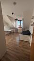 Foto - Etagenwohnung in Oebisfelde-Weferlingen zur Miete