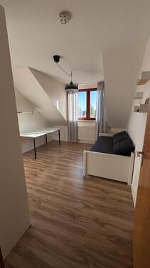 Foto - Etagenwohnung in Oebisfelde-Weferlingen zur Miete
